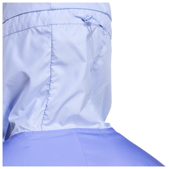 Adidas Ανδρικό μπουφάν Own the Run Aeroready Jacket